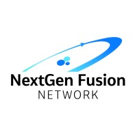 NextGen Fusion Network logo - Similar company to Asap