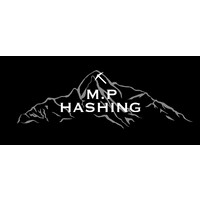 M.P Hashing S.L logo - Similar company to Tabú Comunicación