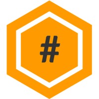 First Digital Impact logo - Similar company to Tpg Services