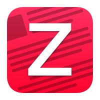 Zolt App