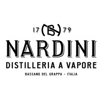 Distilleria Nardini 1779 logo - Similar company to Biscardo Vini