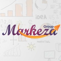 Markeza Group logo - Similar company to Maslool Hunting Requisites