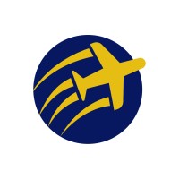 MyTripMall by RHTravels logo - Similar company to Dharry Educational Consult