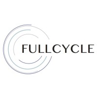 FULLCYCLE logo - Similar company to Arga