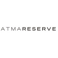 Atma Reserve logo - Similar company to Korean American Center