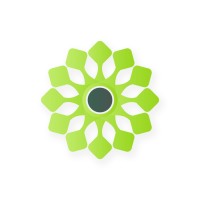 ATİM logo - Similar company to Temhopool