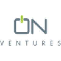 ON Ventures logo - Similar company to Ultragym