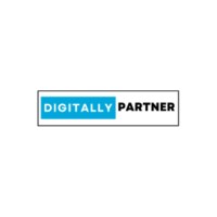 Digitally Partner