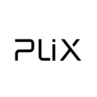 PLIX logo - Similar company to Apps Plix Developers