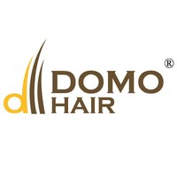 DOMO HAIR logo - Similar company to Meet.Jobs