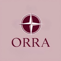 CentraleSupélec Operations Research & Risk Analytics logo - Similar company to Training42Phase