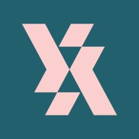 YASO logo - Similar company to Hylink Group