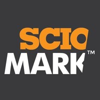 Sciomark