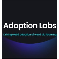 Adoption Labs logo - Similar company to Tech Lab Sf Llc