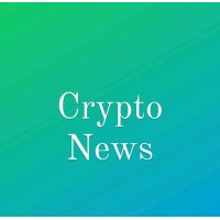 Crypto News logo - Similar company to Xplora