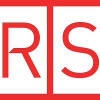 Renaissance Information Systems