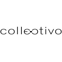 COLLECTIVO logo - Similar company to Grayor, Corp