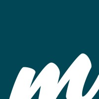 dasMinisterium.com - WIR MACHEN'S AMTLICH! logo - Similar company to Fast Forwork Eg