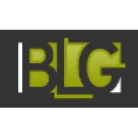 Brill Legal Group, P.C. logo - Similar company to Adventure Capital