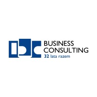 Business Consulting Sp. z o. o. logo - Similar company to European Hub For Social Impact