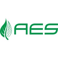 AES Engineering Ltd logo - Similar company to Ame Group