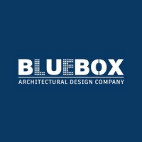 BlueBox Architects logo - Similar company to Bluebox Architects