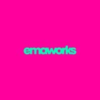 emaworks logo - Similar company to Whats&Whys