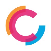 Creamailer Oy logo - Similar company to Profinder