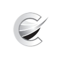 CELB Tecnologia da Informação logo - Similar company to Cryptoroot