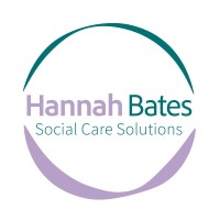 Hannah Bates - Social Care Solutions logo - Similar company to Altbe