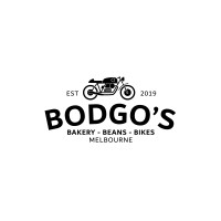 Bodgo's