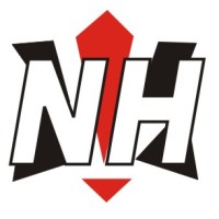 Newton Hotels Limited Owerri logo - Similar company to Synkrotech Limited