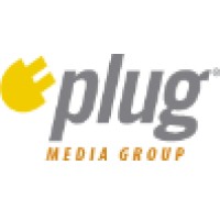 Plug Media Group
