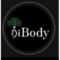 iBODY logo - Similar company to Clearwater County