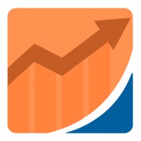 Solvay Brussels School Student Economics Club / Solvay Student Review (Ssr)
