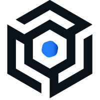 Blue Scorpion Reputation Management logo - Similar company to Revukangaroo Reputation Management & Service-Excellence Saas