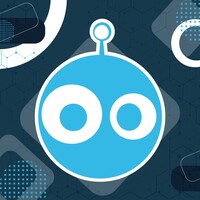 Droi SAS logo - Similar company to Dakotalab