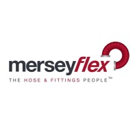 Merseyflex Ltd logo - Similar company to Pearson Hydraulics