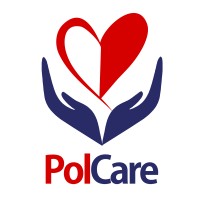 PolCare logo - Similar company to Seed Education