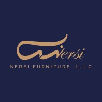 Nersi Furniture logo - Similar company to Nersi Realestate L.L.C