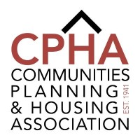 Communities Planning & Housing Association, Inc. logo - Similar company to Blueway