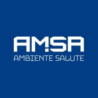 AM.SA s.r.l.
