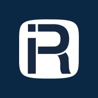 IRP Notai Associati logo - Similar company to Adg Notai