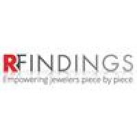 R Findings