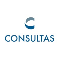 Consultas LLC logo - Similar company to Consultas