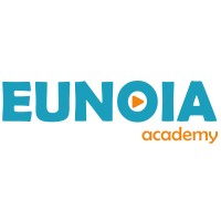 Eunoia Academy logo - Similar company to Elios Academy