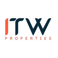 ITW Properties logo - Similar company to Mr Fixer Technical Services L.L.C