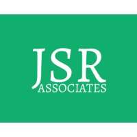 JSR Associates logo - Similar company to Jsr Associates