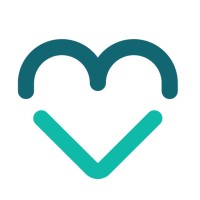 MindVue VR logo - Similar company to Perform2Achieve