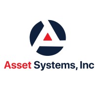 Asset Systems, Inc. logo - Similar company to Integrity Data Solutions